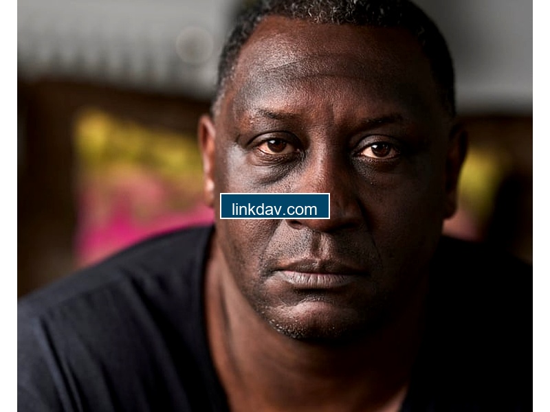 Emile Heskey: ‘Gone are the times when you just ignore abuse. No. Why should we?’