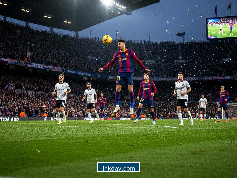 Why 'phenomenon' Williams is on radar of Europe's top clubs