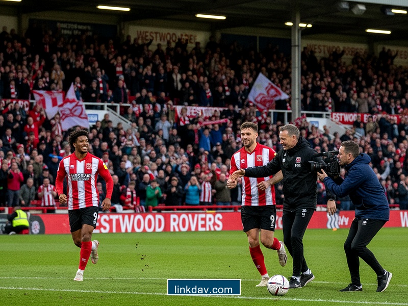 Michail Antonio training with EFL club and holds talks over free transfer months after nearly dying in horror car crash
