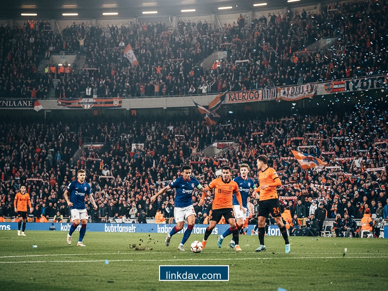 Fifa starts World Cup climbdown after uproar over ticket prices