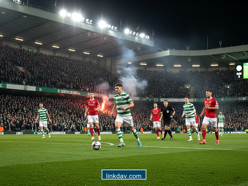 Nancy’s First Blood: Tactical Anarchy and the Art of the Half-Space