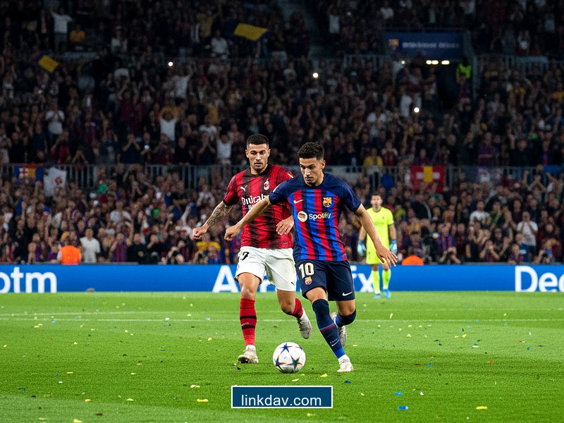 Milan’s Moneyball Mirage: Why the San Siro is a Tactical Trap