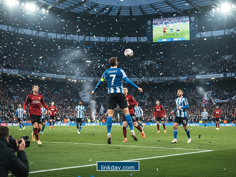 The 48-Point Verdict: How Carolina's Bench Routing of ECU Exposes a Championship DNA