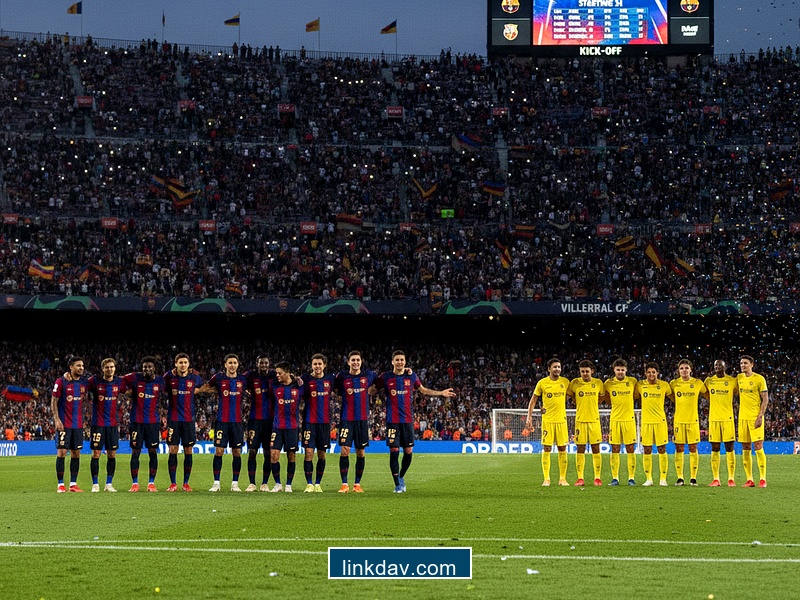 Flick’s High-Wire Act: Why This XI Screams Calculated Chaos