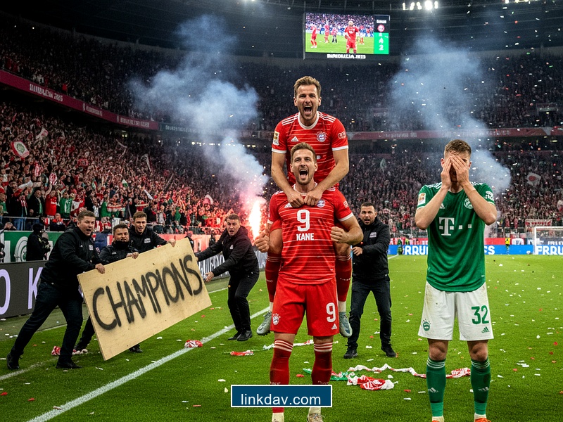 Kane’s Brain, Karl’s Lungs, and the Art of Standing Still: A Scout’s Notebook