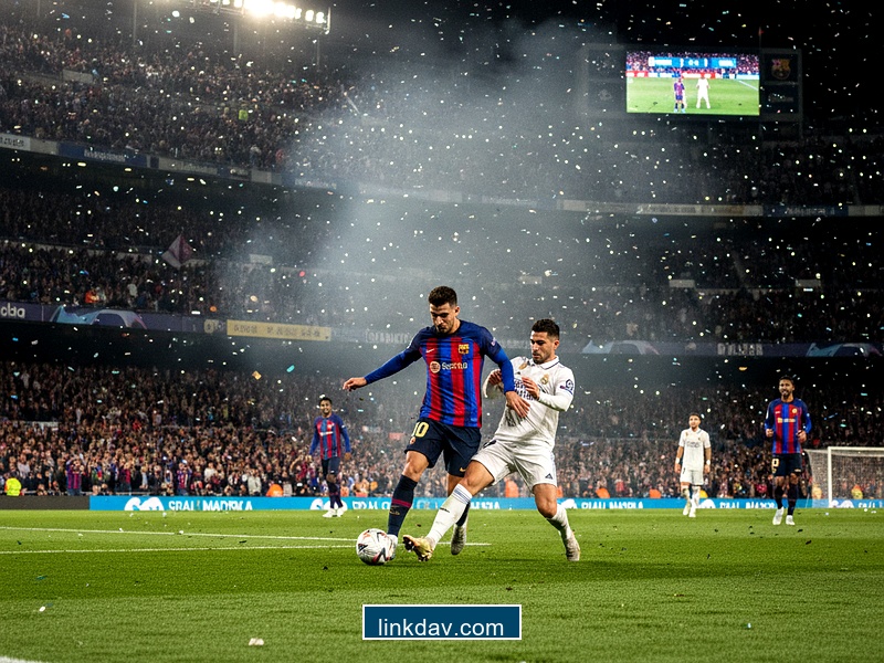 Flick’s Suicide Squad: The Art of the Catalan High Line